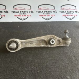 Tesla Model 3/Y 2017-2023 Front Lower Left & Right Control Arm Genuine