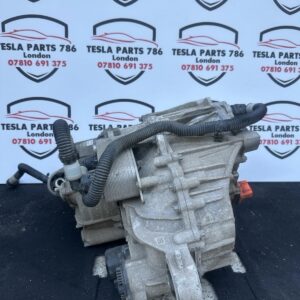 Tesla Model 3 2022 Rear EV Electric Engine Drive Unit Motor P1117428-00-C