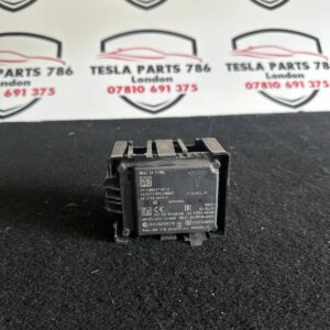 ✅2018-2025 TESLA MODEL 3 FRONT DISTANCE RADAR SENSOR 1108647-00-D +WARRANTY A241