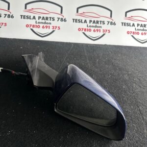 Tesla Model 3 2021-2023 Front right driver side
