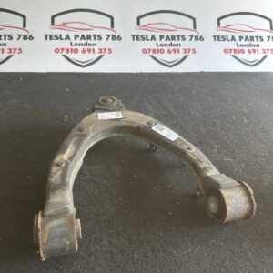 TESLA MODEL 3 2021 Front Left Upper Control Arm 1044321-00-J