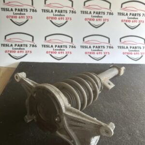 TESLA MODEL 3 SHOCK ABSORBER FRONT PASSENGER SIDE LH SUSPENSION 2021