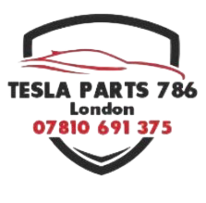 Tesla Parts 786