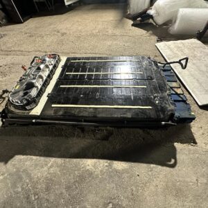 👉 2022 TESLA MODEL Y Long Range High Voltage Battery 1700012-00-C